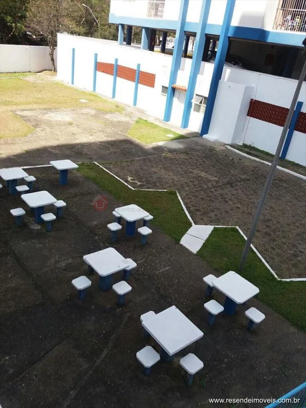 Foto 7 de 8 - Apartamento para venda em Campos Elíseos