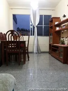 Apartamento para venda em Campos Elíseos