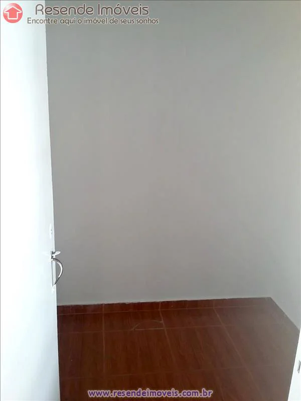 Foto 7 de 7 - Apartamento para aluguel em Campos Elíseos