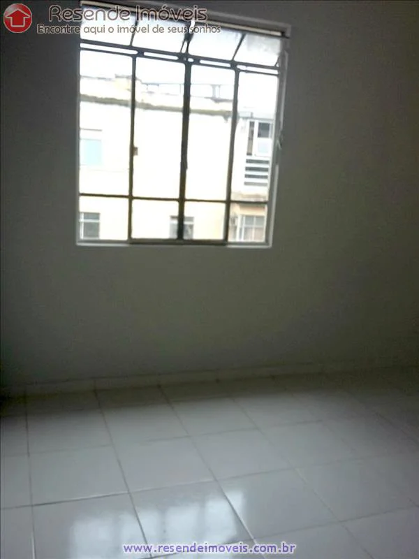 Foto 1 de 7 - Apartamento para aluguel em Campos Elíseos