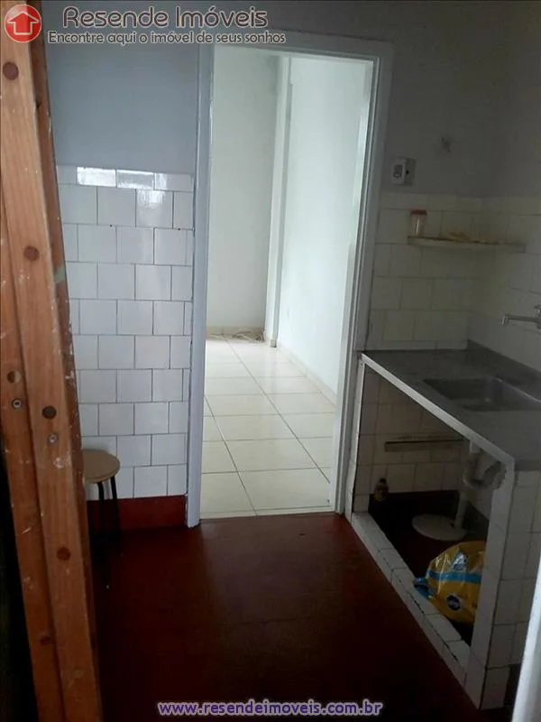 Foto 5 de 7 - Apartamento para aluguel em Campos Elíseos