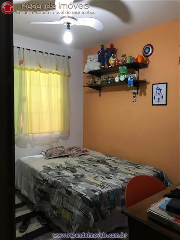 Foto 8 de 16 - Casa para venda em Monet