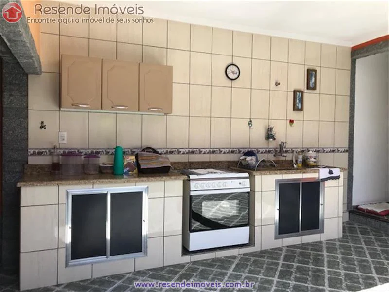 Foto 12 de 16 - Casa para venda em Monet