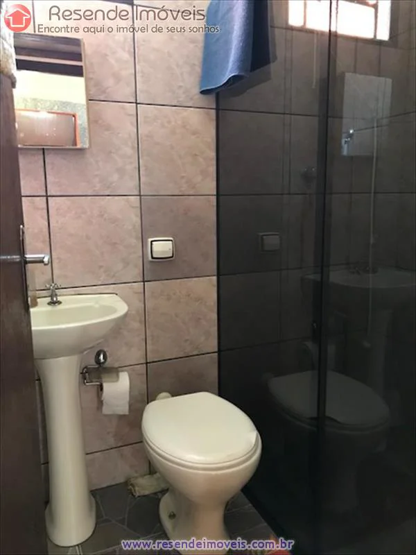 Foto 2 de 16 - Casa para venda em Monet