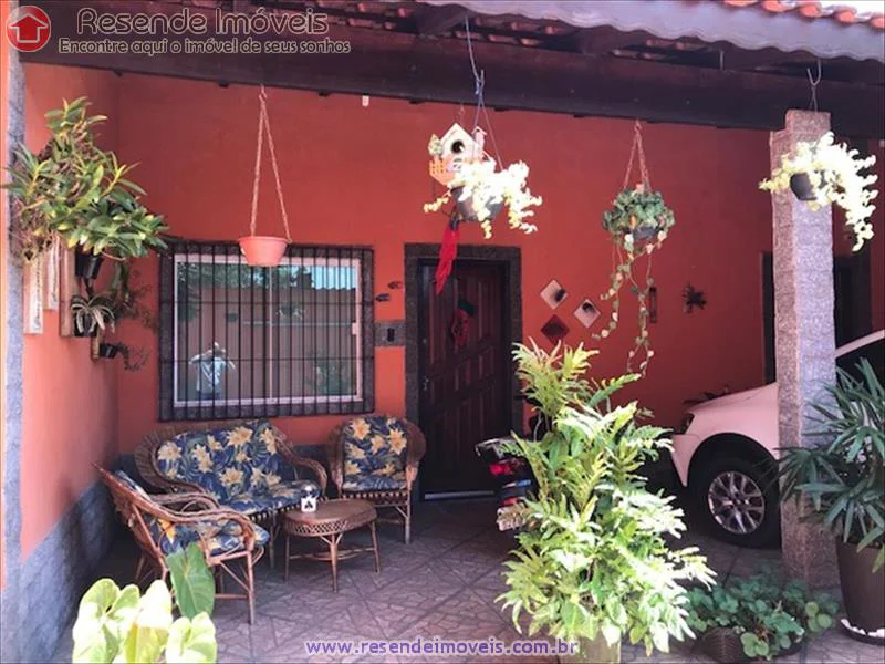 Foto 13 de 16 - Casa para venda em Monet