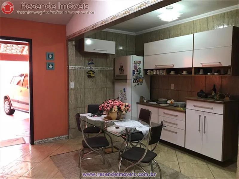 Foto 4 de 16 - Casa para venda em Monet