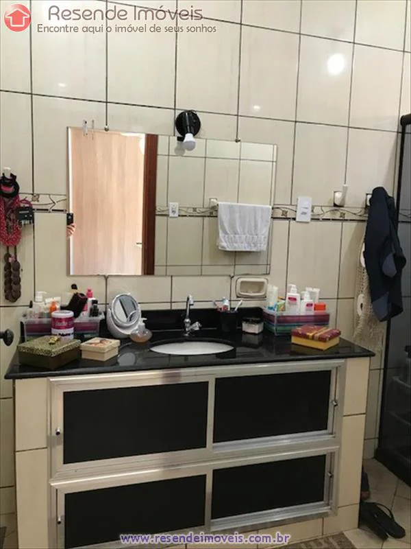 Foto 15 de 16 - Casa para venda em Monet