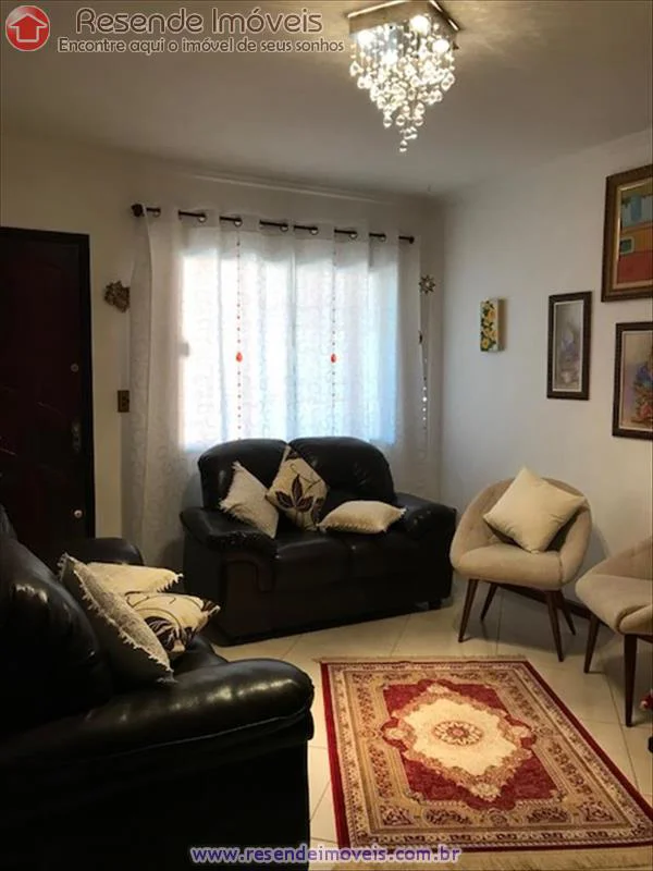 Foto 5 de 16 - Casa para venda em Monet