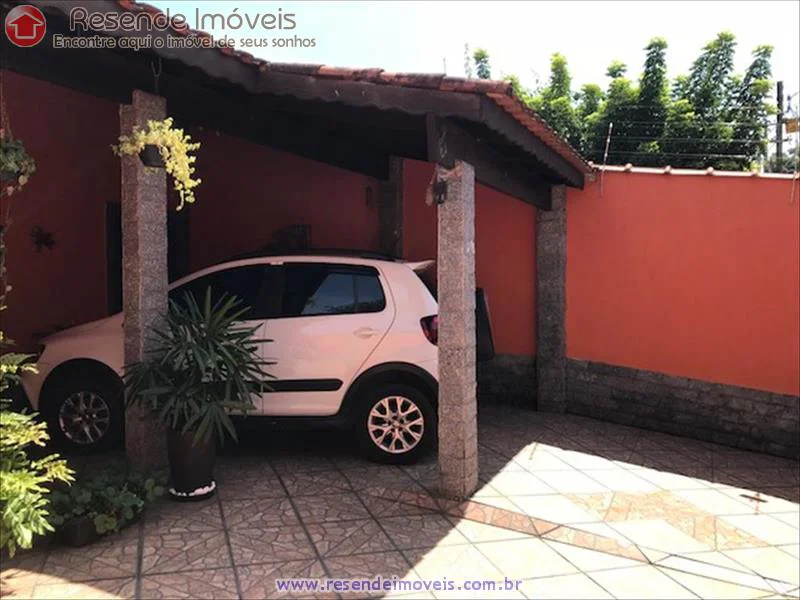 Foto 10 de 16 - Casa para venda em Monet