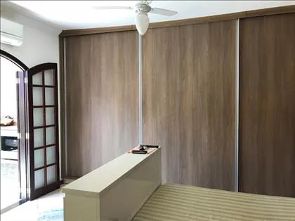 Casa para venda em Monet