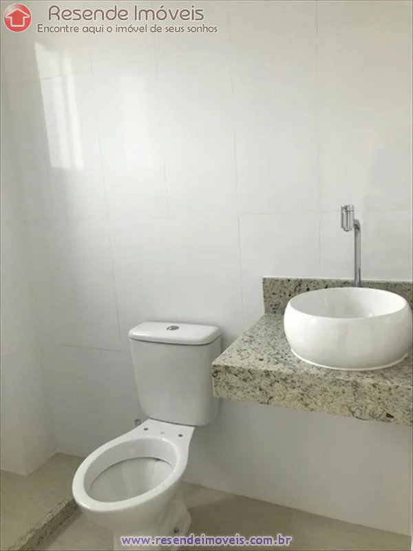 Foto 12 de 14 - Apartamento para venda em Vila Julieta