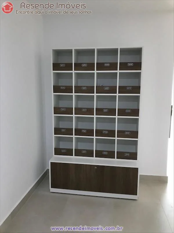 Foto 10 de 14 - Apartamento para venda em Vila Julieta