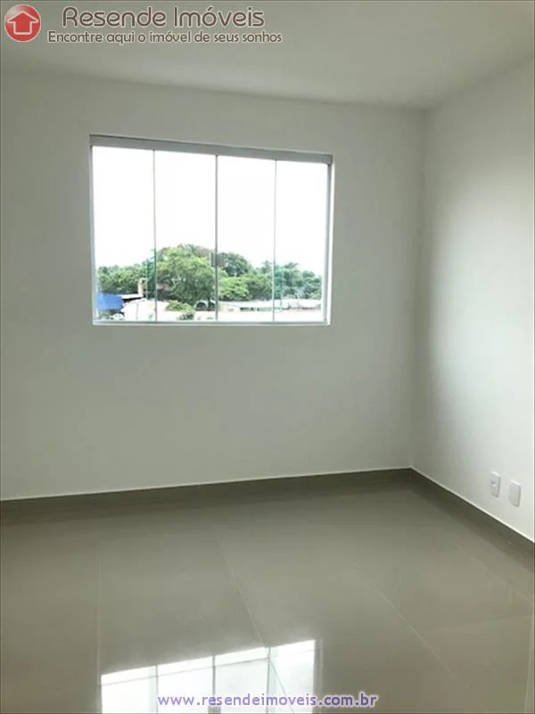 Foto 2 de 14 - Apartamento para venda em Vila Julieta