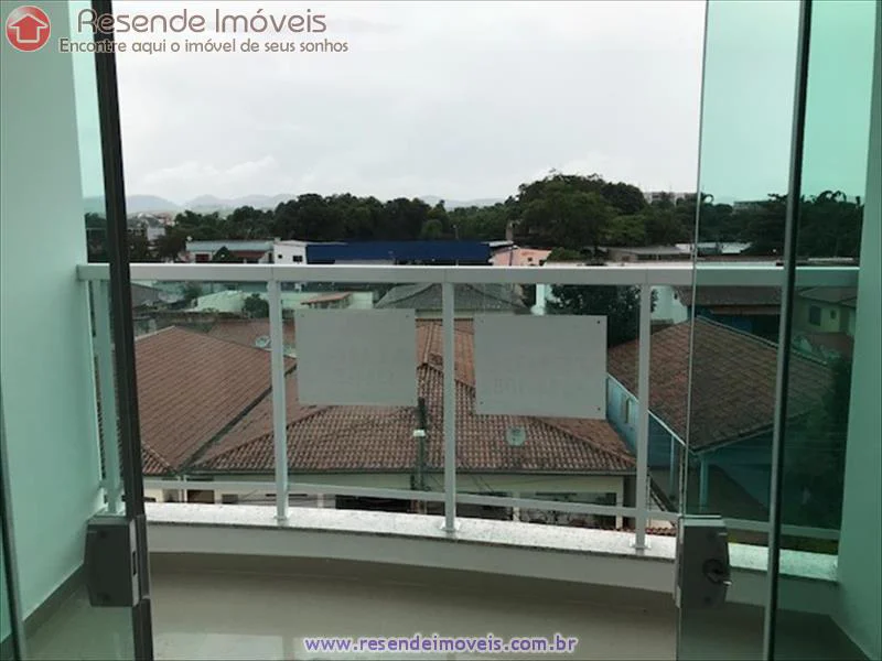 Foto 1 de 14 - Apartamento para venda em Vila Julieta