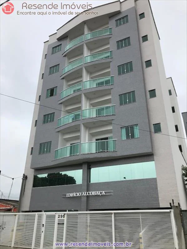 Foto 9 de 14 - Apartamento para venda em Vila Julieta