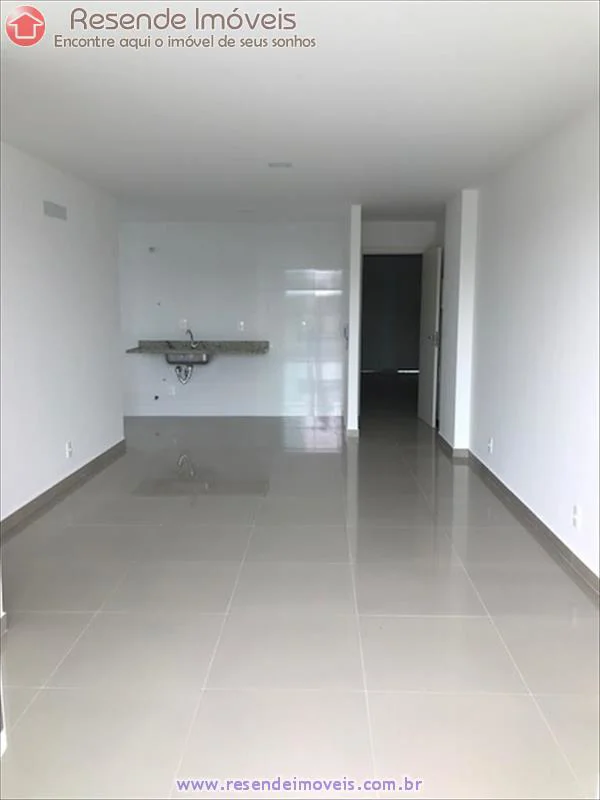 Foto 6 de 14 - Apartamento para venda em Vila Julieta