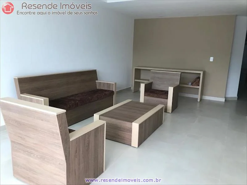 Foto 7 de 14 - Apartamento para venda em Vila Julieta