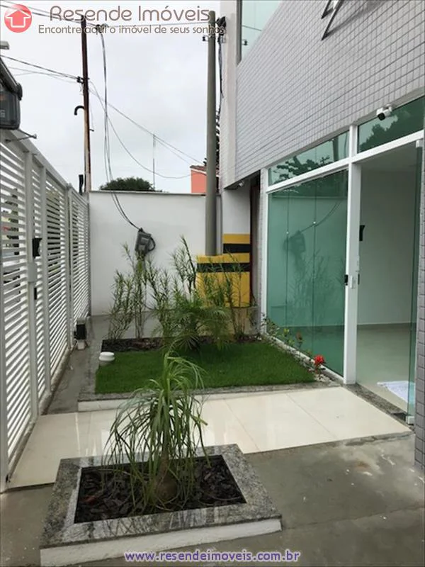 Foto 8 de 14 - Apartamento para venda em Vila Julieta