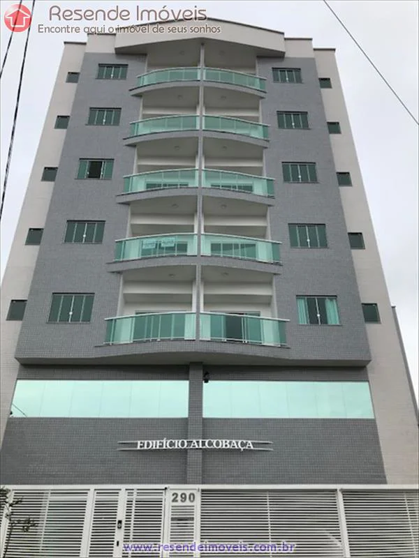 Foto 11 de 14 - Apartamento para venda em Vila Julieta