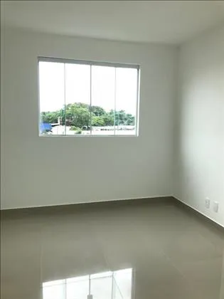 Apartamento para venda em Vila Julieta