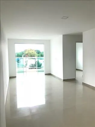 Apartamento para venda em Vila Julieta