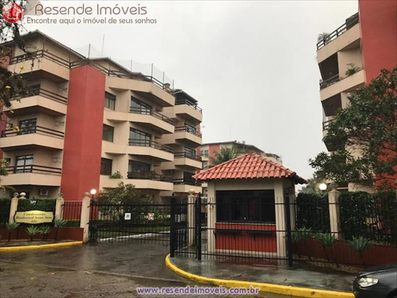 Foto 22 de 24 - Apartamento para aluguel em Liberdade