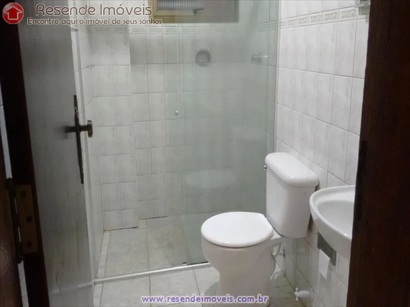 Foto 8 de 24 - Apartamento para aluguel em Liberdade