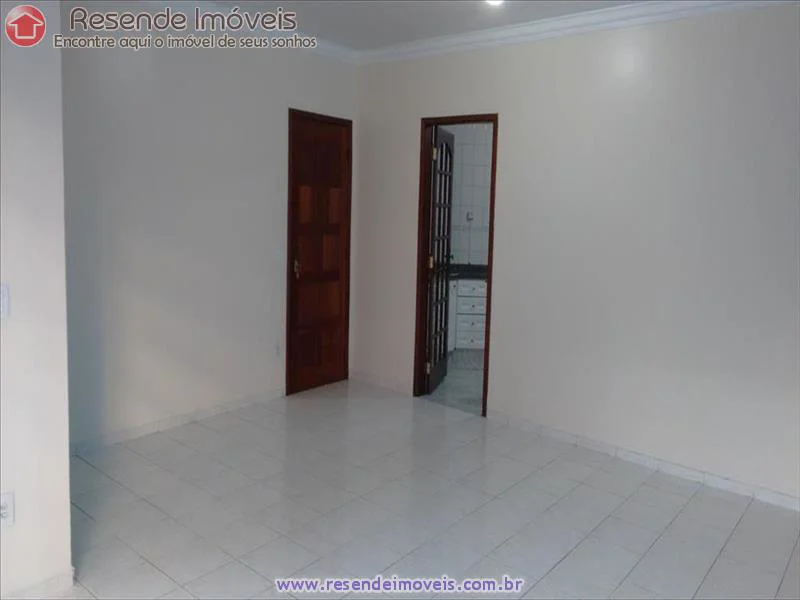 Foto 3 de 24 - Apartamento para aluguel em Liberdade