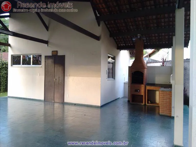 Foto 14 de 24 - Apartamento para aluguel em Liberdade