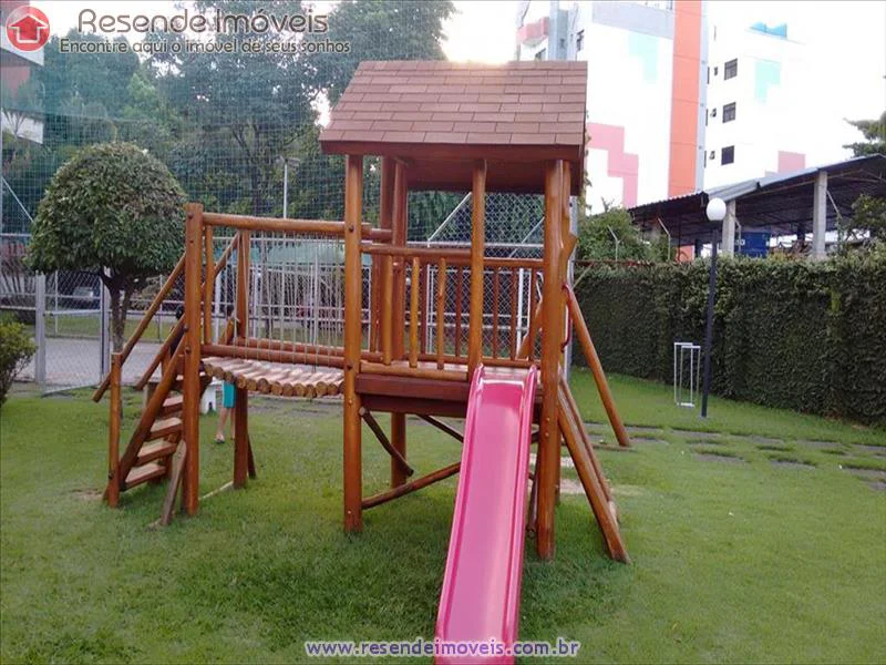 Foto 17 de 24 - Apartamento para aluguel em Liberdade