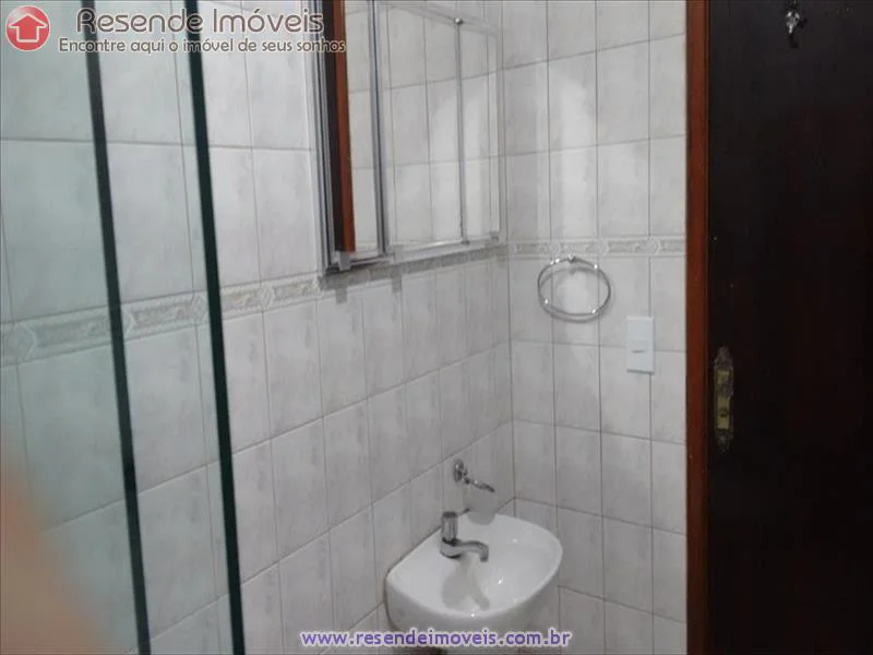 Foto 10 de 24 - Apartamento para aluguel em Liberdade