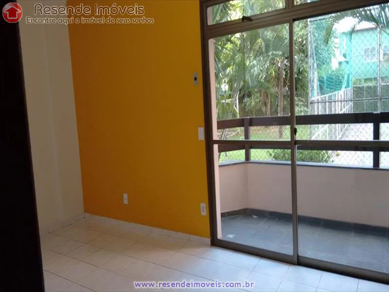 Foto 7 de 24 - Apartamento para aluguel em Liberdade