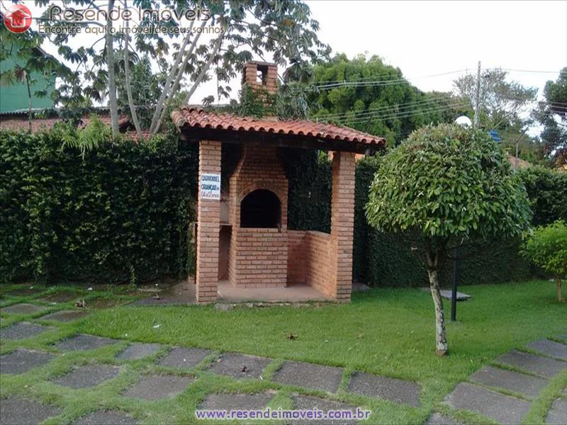 Foto 18 de 24 - Apartamento para aluguel em Liberdade