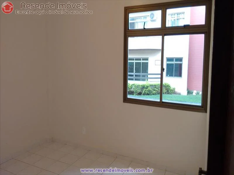 Foto 4 de 24 - Apartamento para aluguel em Liberdade