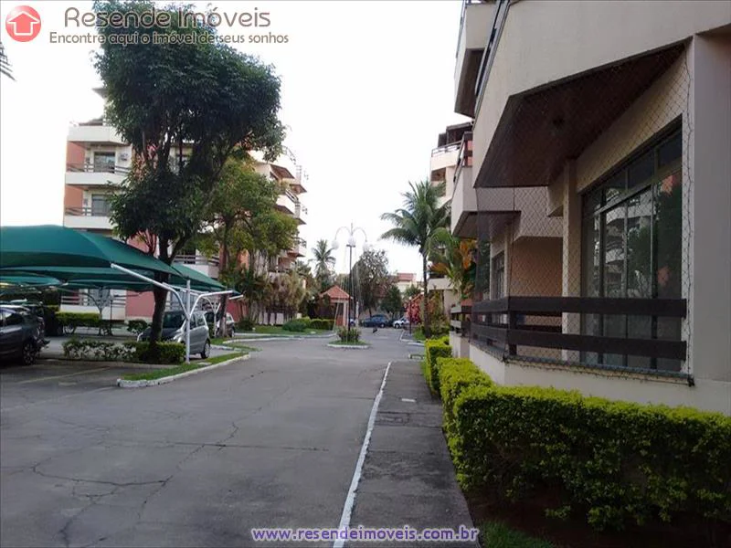 Foto 20 de 24 - Apartamento para aluguel em Liberdade