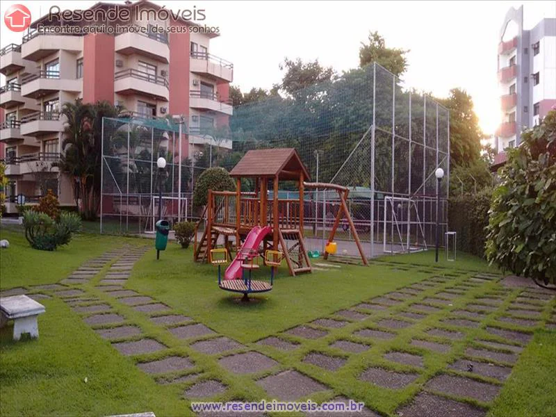 Foto 16 de 24 - Apartamento para aluguel em Liberdade