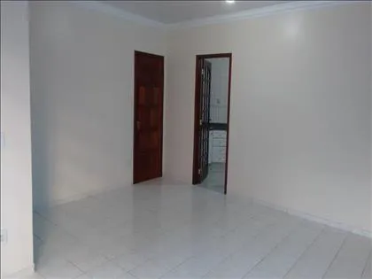 Apartamento para aluguel em Liberdade