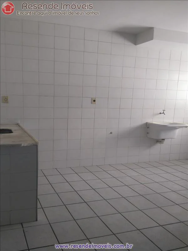 Foto 2 de 14 - Apartamento para aluguel em Campos Elíseos