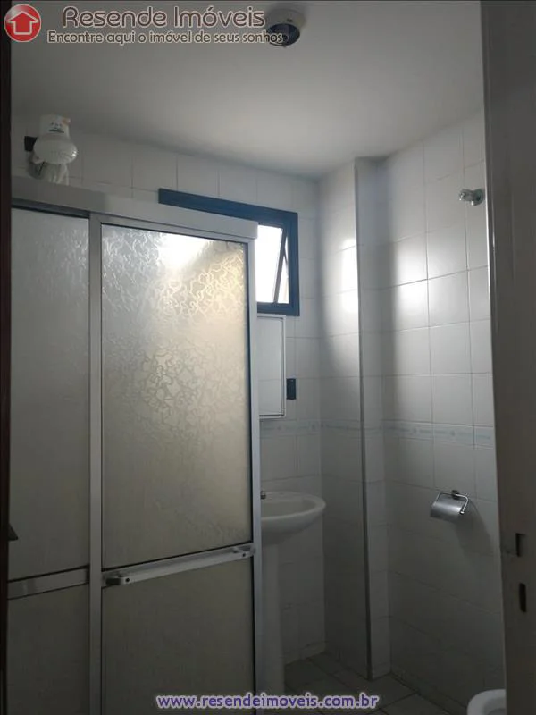 Foto 14 de 14 - Apartamento para aluguel em Campos Elíseos