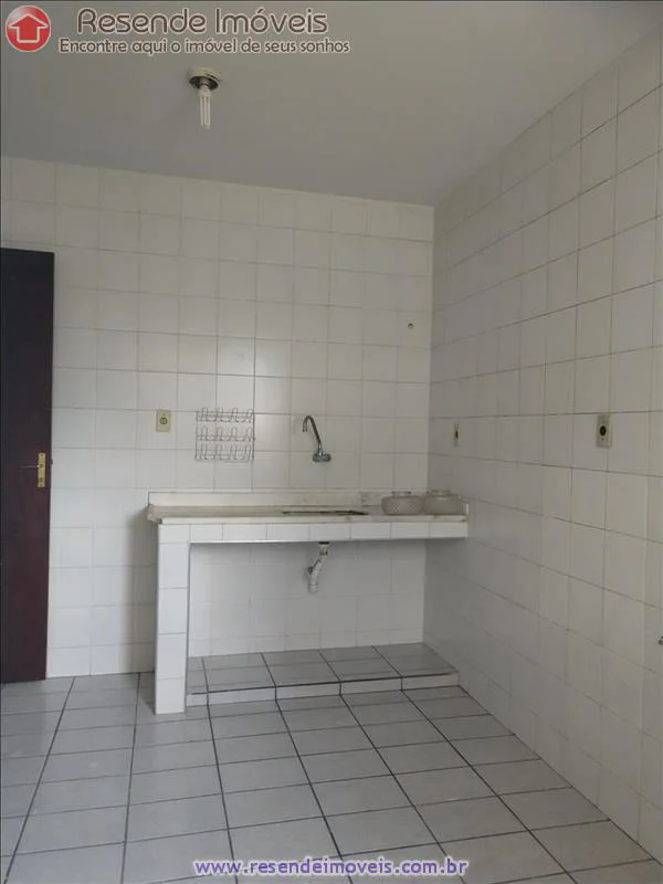 Foto 10 de 14 - Apartamento para aluguel em Campos Elíseos