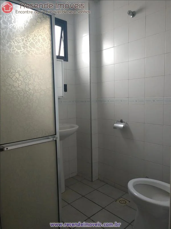 Foto 7 de 14 - Apartamento para aluguel em Campos Elíseos