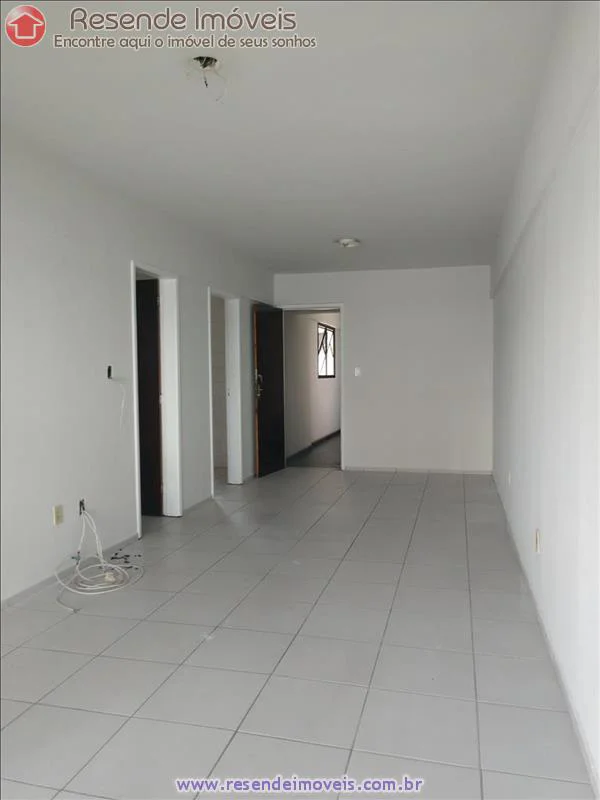 Foto 13 de 14 - Apartamento para aluguel em Campos Elíseos