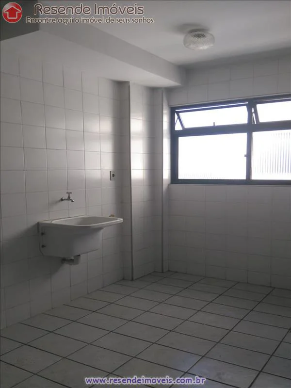 Foto 1 de 14 - Apartamento para aluguel em Campos Elíseos