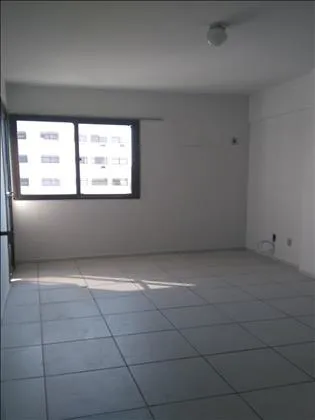 Apartamento para aluguel em Campos Elíseos