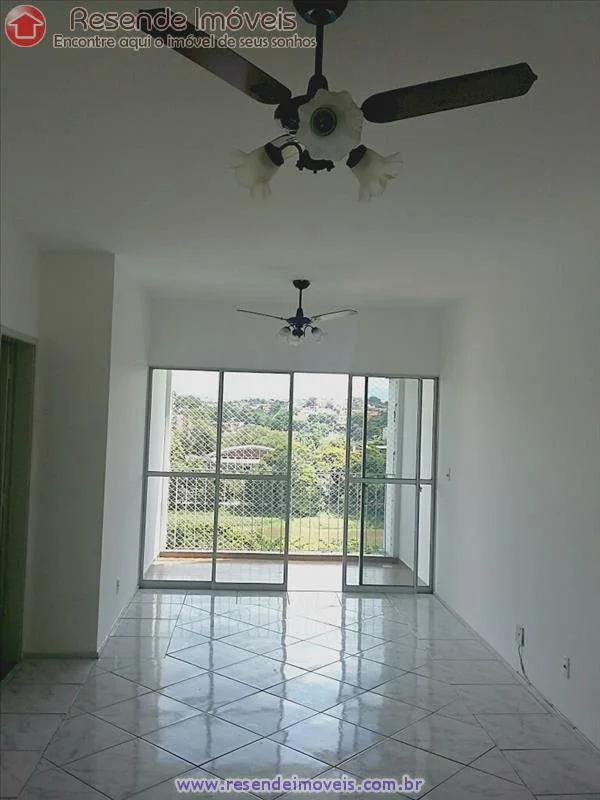 Foto 6 de 12 - Apartamento para aluguel em Centro