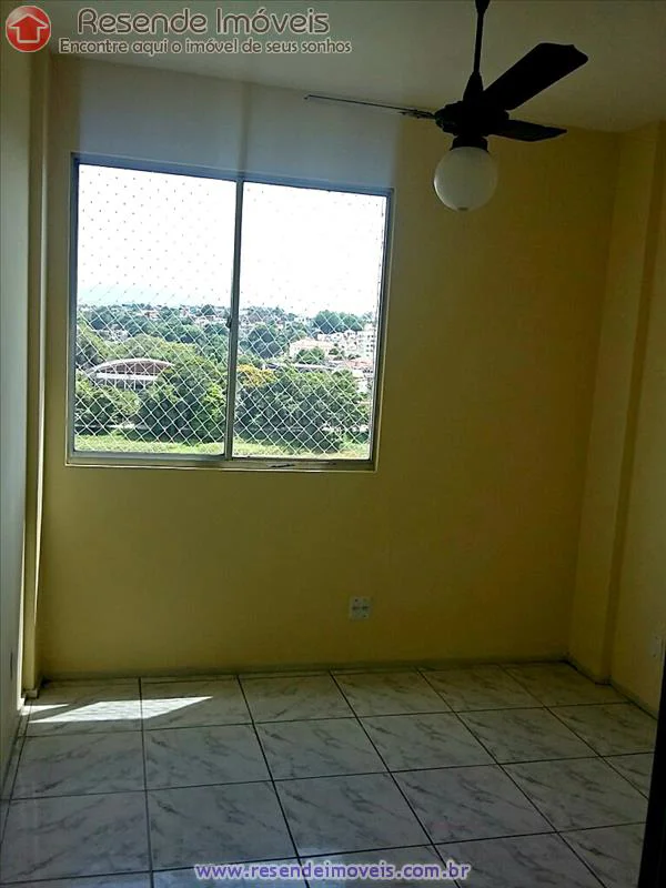 Foto 4 de 12 - Apartamento para aluguel em Centro