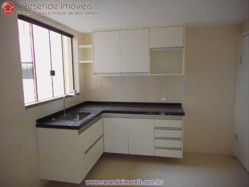 Foto 2 de 22 - Apartamento para aluguel em Montese