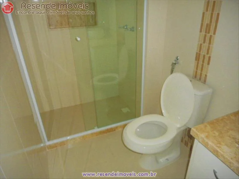 Foto 12 de 22 - Apartamento para aluguel em Montese