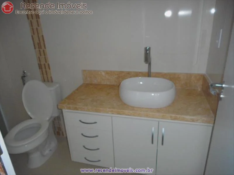 Foto 9 de 22 - Apartamento para aluguel em Montese