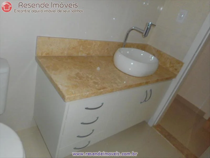 Foto 19 de 22 - Apartamento para aluguel em Montese